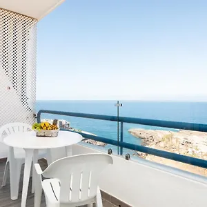 Home2book Paradise Ocean View , Costa Adeje (Tenerife) Spagna