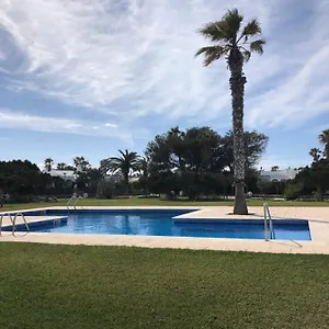 Solmar Menorcacom 19 Appartamento