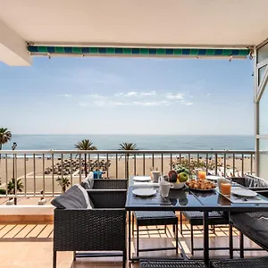 https://sur-suites-la-peseta.1costadelsol.com