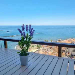https://spectacular-sea-views-benalmdena.1costadelsol.com