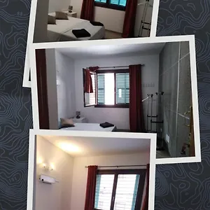 Trendy Homestay