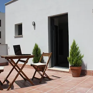 Appartement Residencia Mayol - Adults Only, Palma