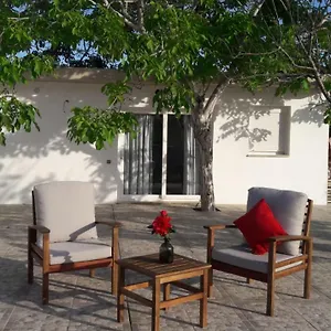 https://agroturismo-arenal-playa-de-palma.allmallorcahotels.com
